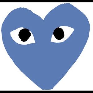 Meet your Posher, Amgad